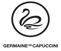 Germaine de Capuccini