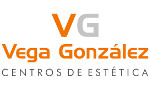 Estética Vega González