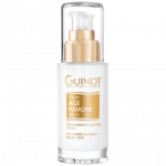 Sérum Age Immune antienvejecimiento con ácido hialurónico y vitamina C