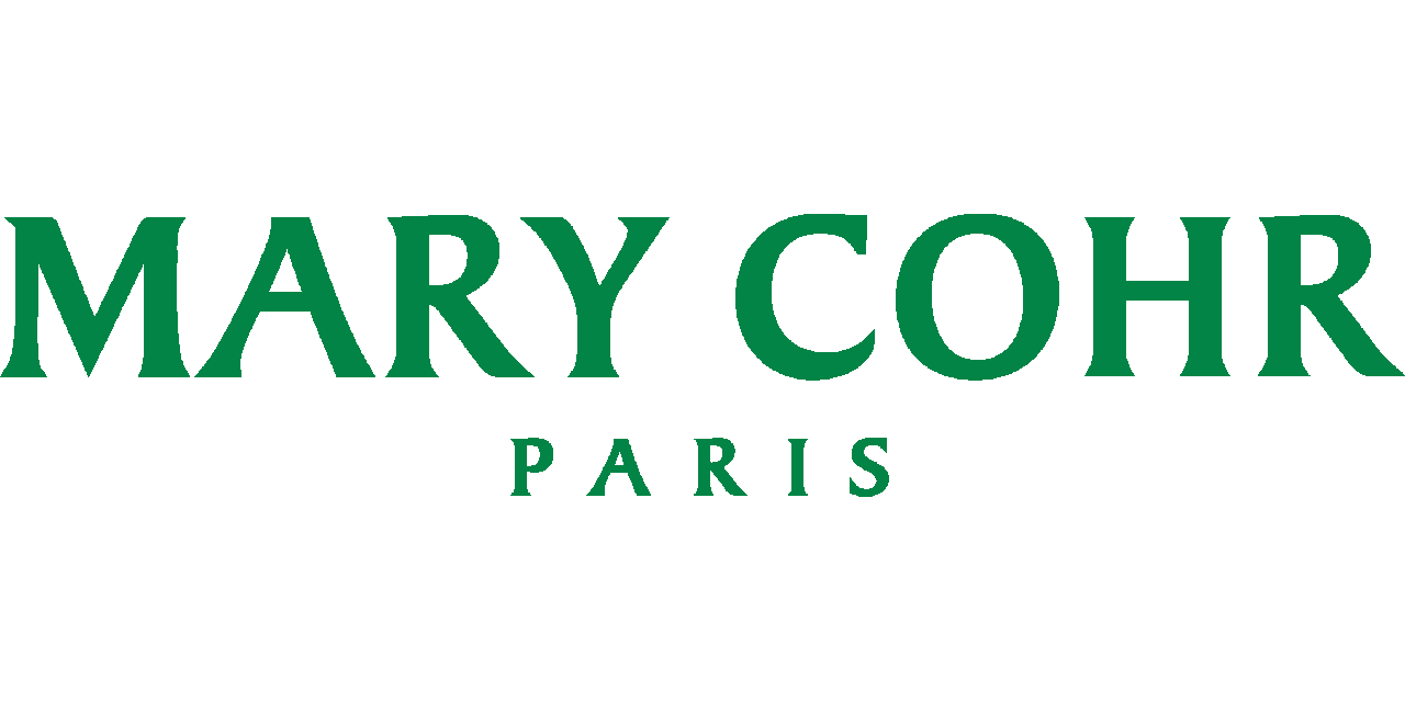 Mary-Cohr-Logo