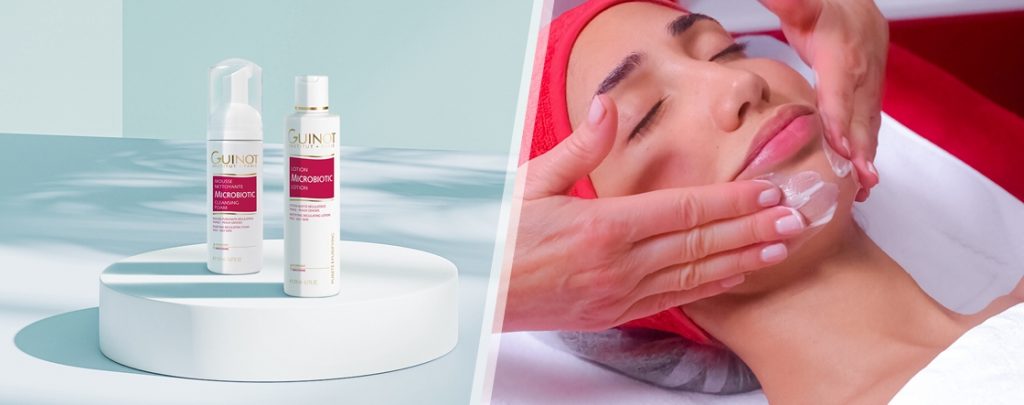 ¿Cómo luchar contra las imperfecciones?