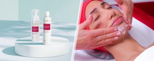 ¿Cómo luchar contra las imperfecciones?