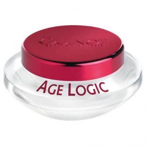 Crema Facial Age Logic de Guinot