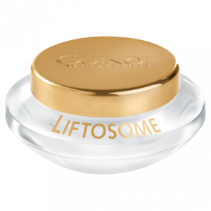 Crema Facial Liftosome Efecto Lifting de Guinot