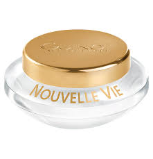Crema Facial Nouvelle Vie de Guinot