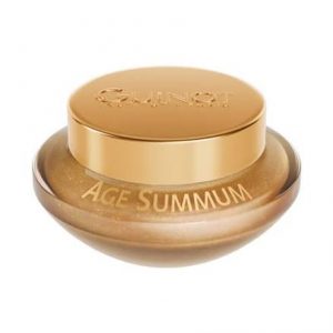Gommage Age Summum Exfoliante Facial Antiedad de Guinot