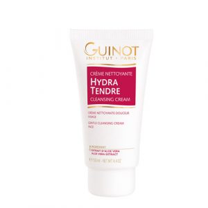 Limpiador Facial Hydra Tendre de Guinot