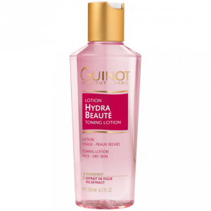 Loción Facial Hydra Beauté de Guinot
