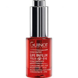 Contorno de Ojos Life Influx de Guinot