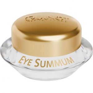 Contorno de Ojos Summum de Guinot