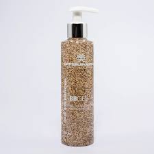 BB Gel Corporal Perfeccionador de Utsukusy