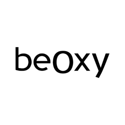 beoxy-marca
