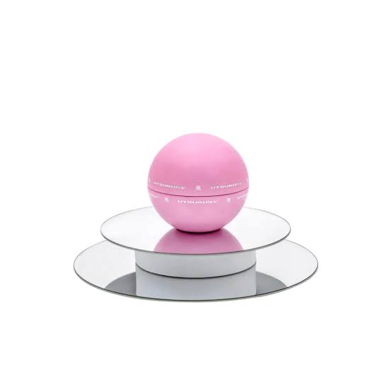 Crema Facial Skin Spf 10 de Utsukusy - Imagen 2