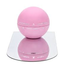 Crema Facial Skin Spf 10 de Utsukusy