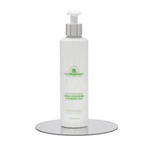 Leche Facial Limpiadora Mediterranea de Utsukusy