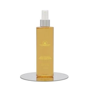Loción Facial Vitaminada de Utsukusy