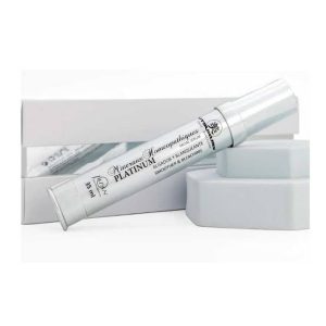 Serum Facial Platinum de Utsukusy