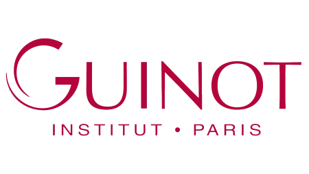 Guinot Institut·Paris